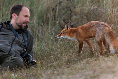 Fox and me.2.jpg
