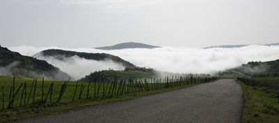 Lerik area.jpg