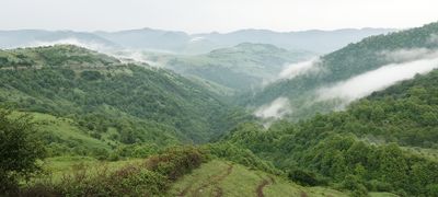 Lerik area.jpg