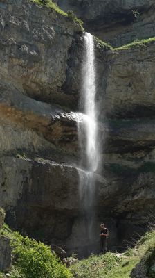 waterfall.jpg