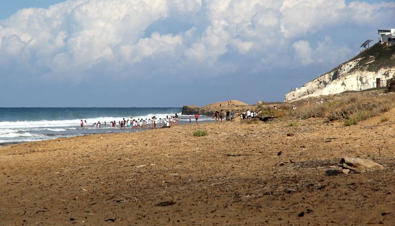 Betset-Beach_18-10-2022 (13).JPG