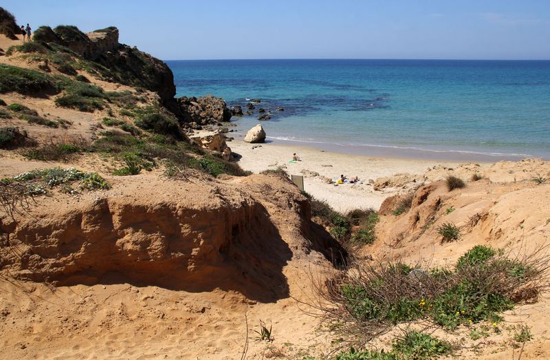Gador-Beach_12-3-2023 (26).JPG