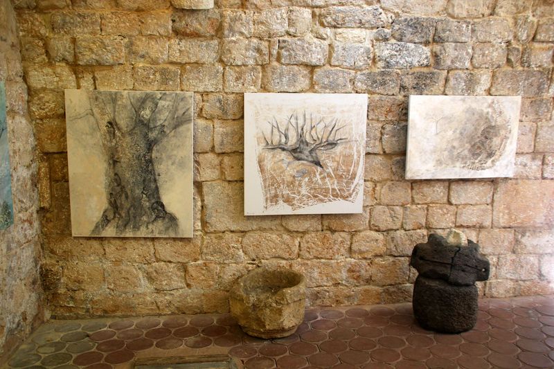Ein-Afek_26-3-2023 (21).JPG