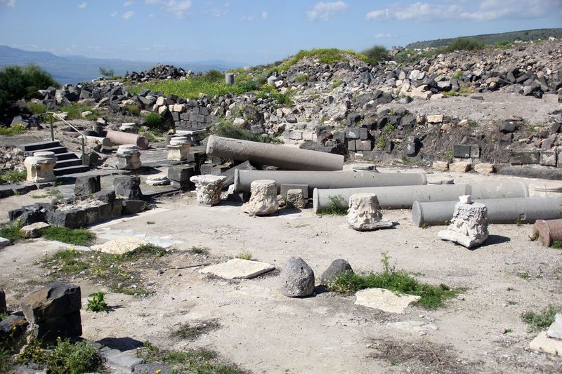 Susita_1-4-2023 (144).JPG