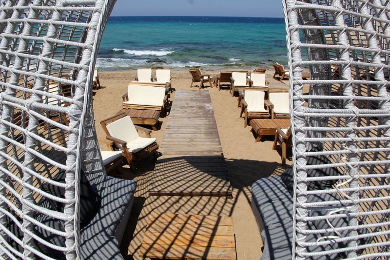 Nahariya_3-5-2023 (15).JPG