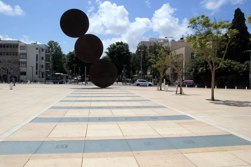 Tel-Aviv_10-4-2013 (15).JPG