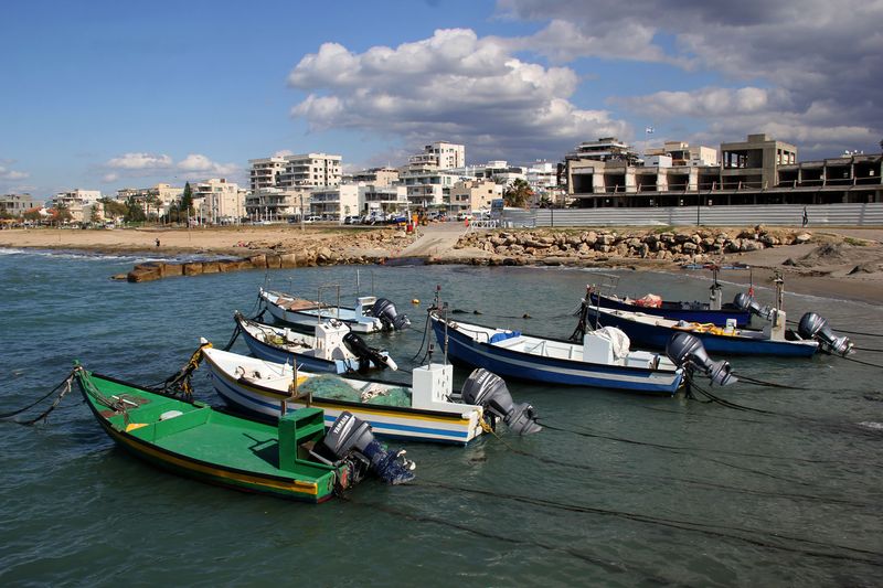 Nahariya_9-2-2023 (151).JPG