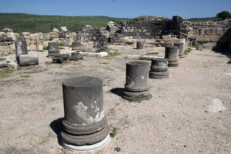 Susita_1-4-2023 (100).JPG