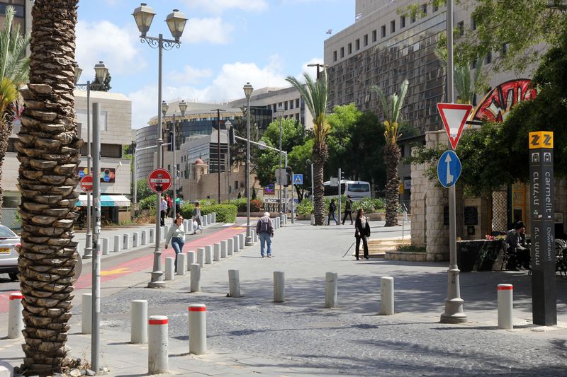 Haifa_20-4-2023 (63).JPG