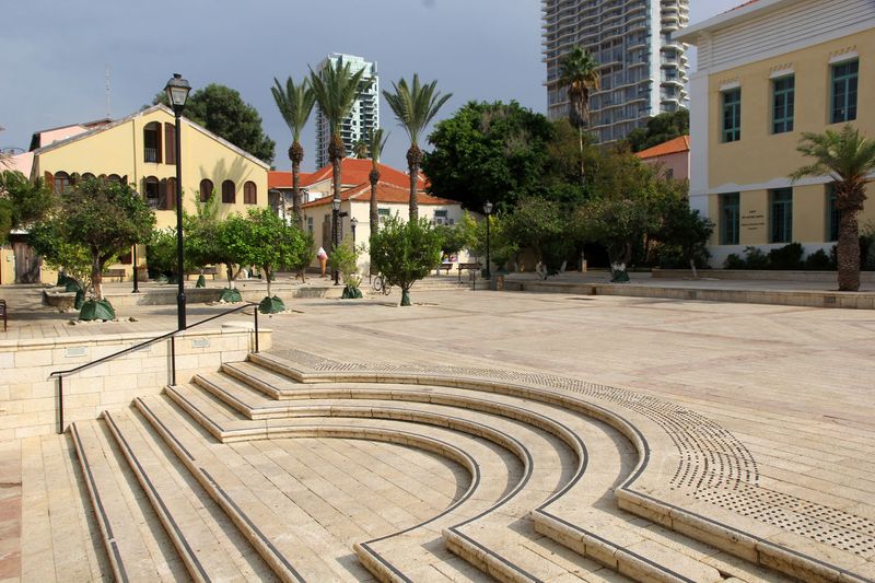 Tel-Aviv_26-10-2022 (84).JPG