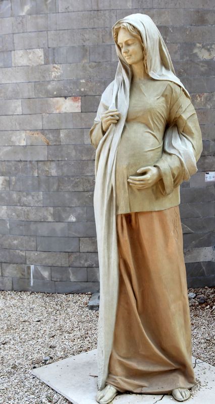 Magdala_10-11-2022 (39).JPG