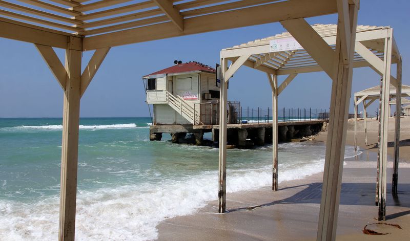 Kiryat-Hayim_14-5-2023 (13).JPG