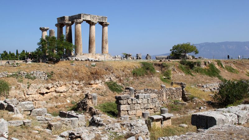 Korinthos_17-9-2019 (35).JPG