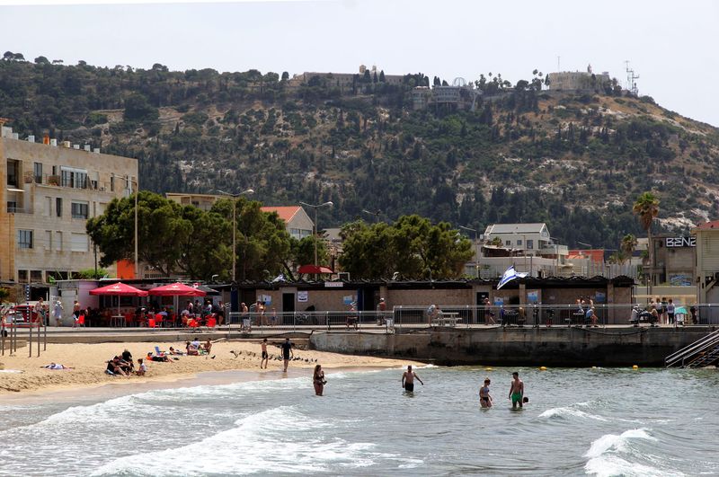 Haifa-Bat-Galim_26-5-2023 (33).JPG