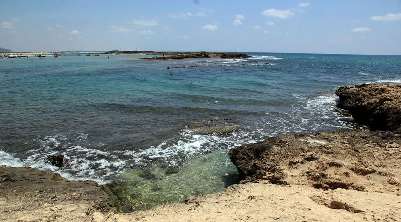 Dor-Beach_29-6-2023 (75).JPG