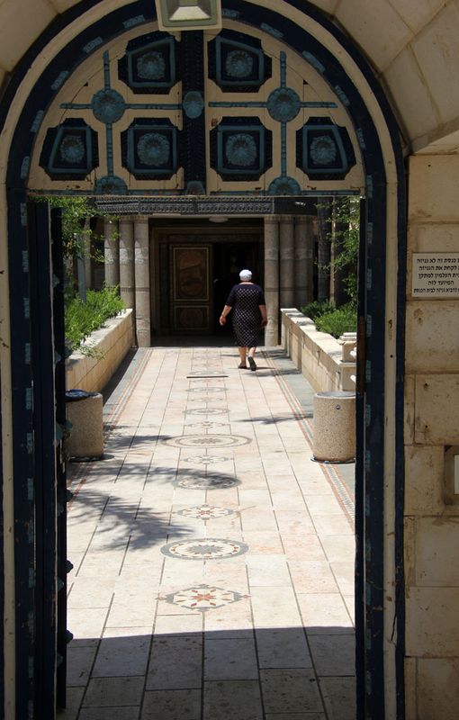 Tirat-Hacarmel_216-2023 (33).JPG