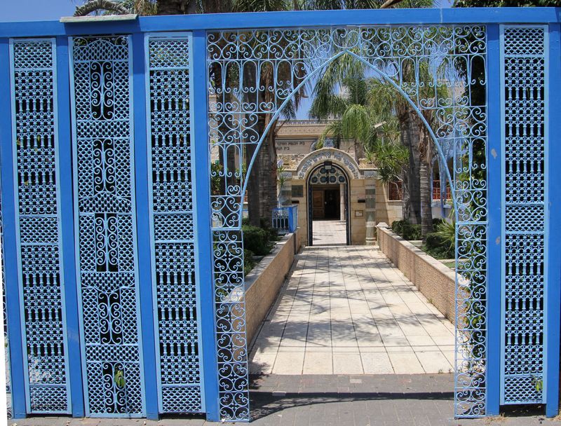 Tirat-Hacarmel_216-2023 (1).JPG