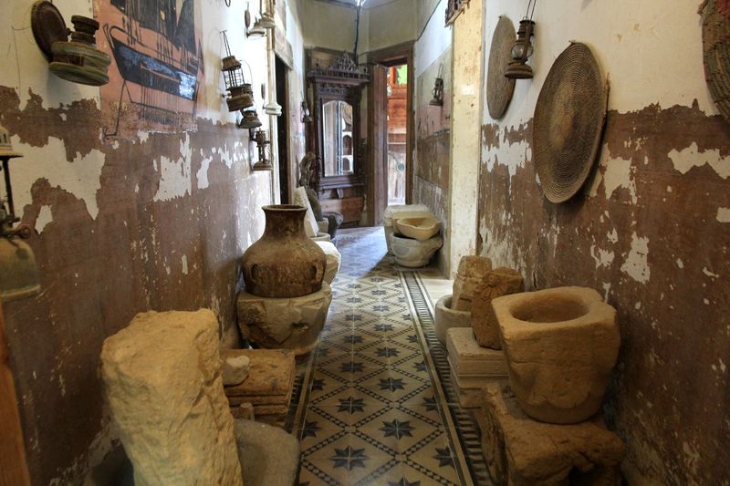 Ahziv-Eli-Avivi-Museum_10-7-2023 (10).JPG
