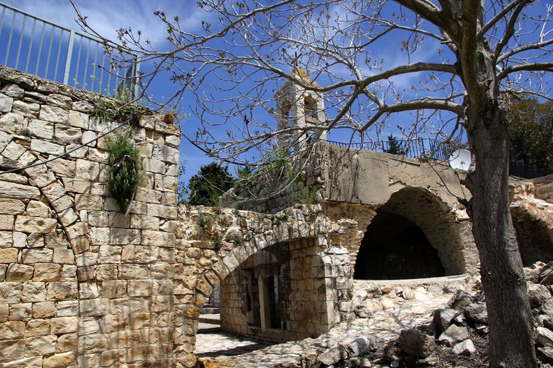 Baraam_15-4-2023 (9).JPG