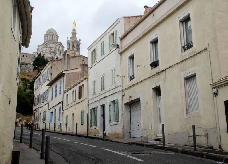 Marseille_19-5-2014 (97).JPG