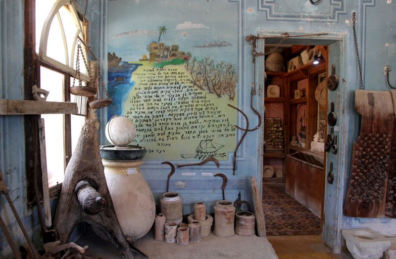 Ahziv-Eli-Avivi-Museum_10-7-2023 (46).JPG