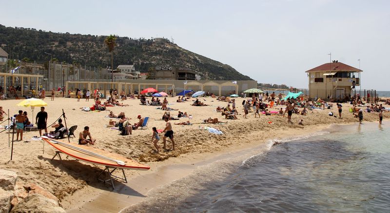 Haifa-Bat-Galim_26-5-2023 (15).JPG