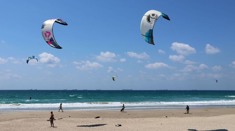 Kiryat-Yam_30-7-2023 (33).JPG