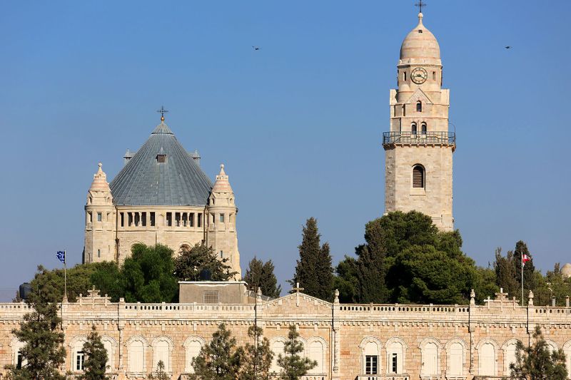 Jerusalem_18-9-2023 (51).JPG