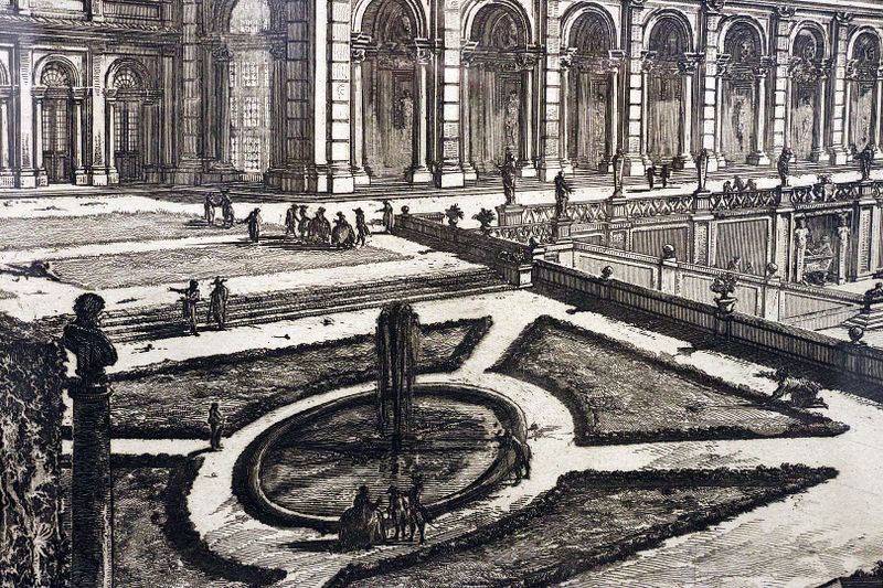 Haifa-Art-Museum-Piranesi_2-3-2024 (43).JPG