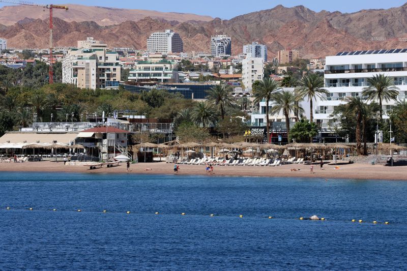 Eilat_11-3-2024 (52).JPG