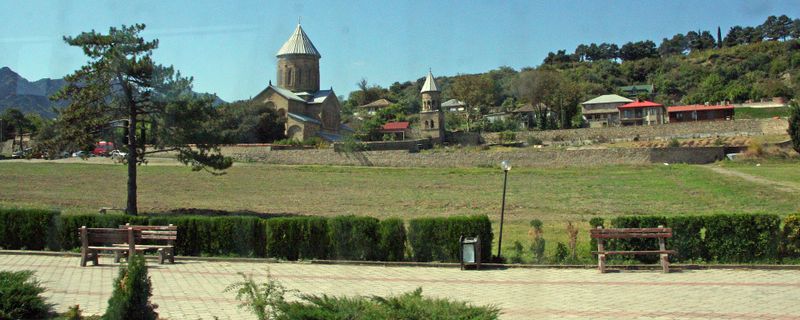 Mtskheta_17-9-2011 (205).JPG