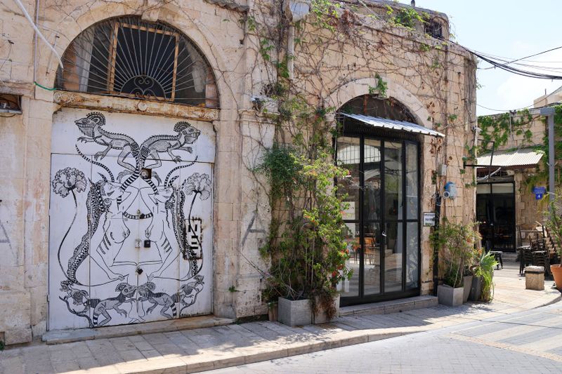 Yafo_2-5-2024 (10).JPG