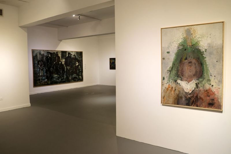 Haifa-Art-Museum_14-9-2024 (2).JPG