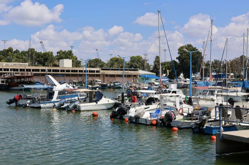 Kishon-Haifa_3-9-2024 (44).JPG