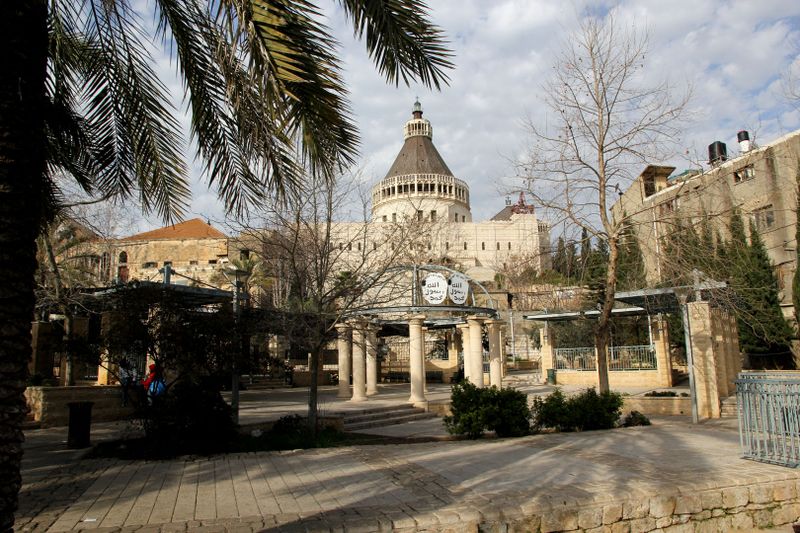 Nazareth_22-2-2014 (2).JPG