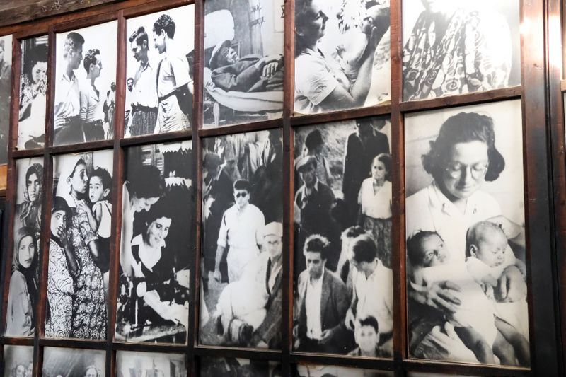 Atlit-Detention-Camp_13-11-2024 (5).JPG