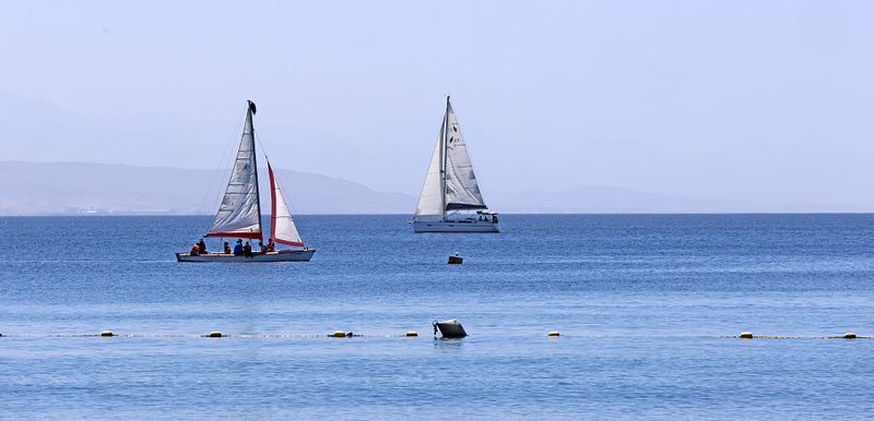 Eilat_12-3-2024 (36).JPG