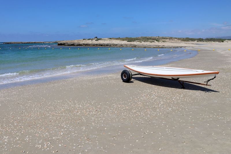 Habonim_28-4-2025 (68).JPG