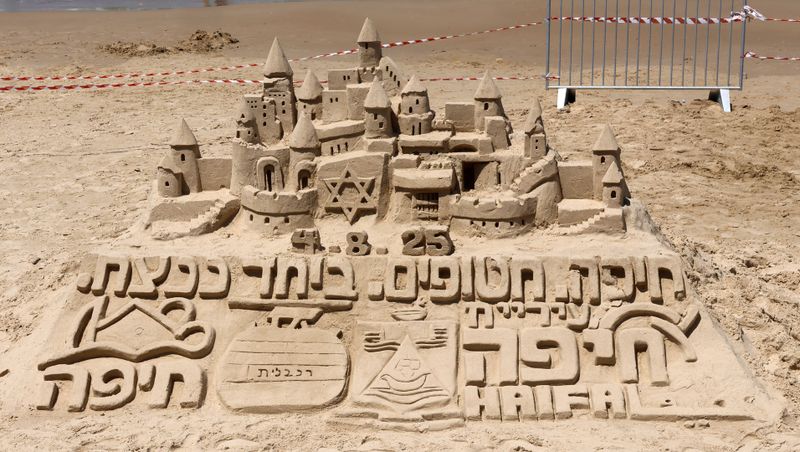 Haifa-Carmel_beach_6-8-2025 (12).JPG