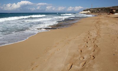 Betset-Beach_18-10-2022 (25).JPG