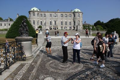 Powerscourt_19-7-2013 (28).JPG