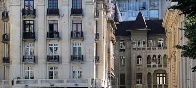 Bucharest_14-6-2019 (269).JPG