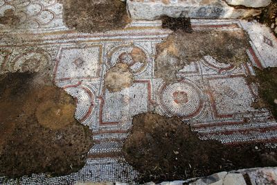 Karmiel_3-12-2022 (21).JPG