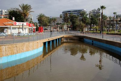 Nahariya_26-11-2022 (34).JPG