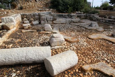 Karmiel_3-12-2022 (25).JPG