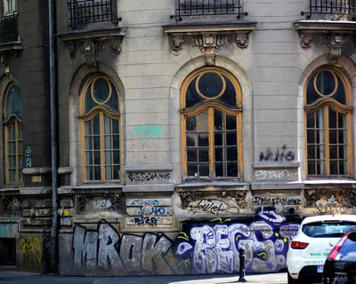 Bucharest_15-6-2019 (2).JPG