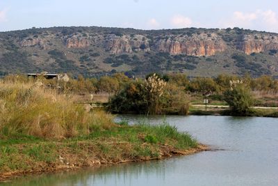 Park-Nahal-Taninim_5-12-2022 (77).JPG