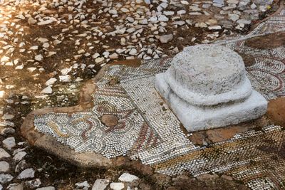 Karmiel_3-12-2022 (23).JPG