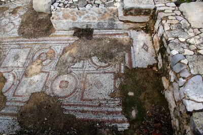 Karmiel_3-12-2022 (20).JPG