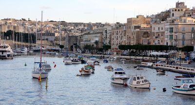 Malta-Harbour-Cruise_22-11-2012 (204).JPG